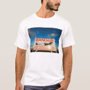 Pesquisar por sinal de aviso camisetas Transporte