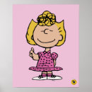 Pesquisar por smile pôsteres pósteres Charles schulz