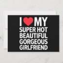 Pesquisar por namorado engraçado convites Humor