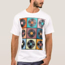 Pesquisar por lp camisetas Registro