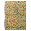 Pesquisar por casamento foto impressões Ouro