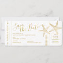 Pesquisar por estrela vintage convites Retrô