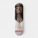 Pesquisar por salto skates Rap