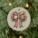 Pesquisar por casulo ornamentos Natal