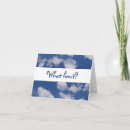 Pesquisar por o céu é o limite cartoes Graduação