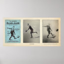 Pesquisar por jogos vintage pôsteres pósteres Impressão