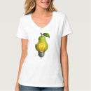 Pesquisar por mordidas camisetas Para ela