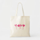 Pesquisar por do pirulito bolsas Amor