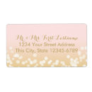 Pesquisar por dourado rosa etiquetas Cor de rosa