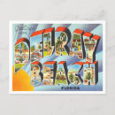 Pesquisar por delray beach cartoes postais Viagem