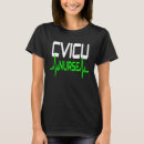 Pesquisar por cvicu camisetas Cardíaco