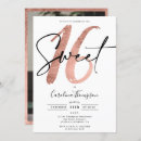 Pesquisar por gold border convites Convidados