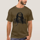 Pesquisar por escrita árabe camisetas Texto