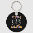 Pesquisar por anatomia chaveiros Crânio