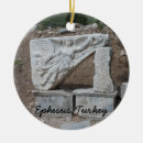 Pesquisar por romano antigo ornamentos Cidade