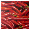 Pesquisar por pimenta pimentão azulejos Comida