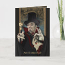 Pesquisar por vampire fangs cartoes Dracula