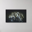 Pesquisar por química impressão de canvas Elemento químico