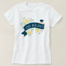 Pesquisar por as meninas as mais frescas camisetas Para ela