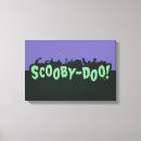Pesquisar por scooby doo impressão de canvas Escoobio