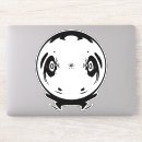 Pesquisar por mango adesivos Qualquer pessoa