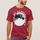 Pesquisar por eu amo papagaios camisetas Fofofo
