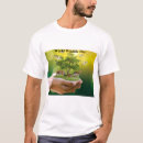 Pesquisar por proteja seu camisetas Para ele