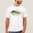 Pesquisar por dorada camisetas Golfinho