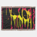 Pesquisar por humano mantas Qualquer pessoa