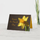 Pesquisar por wal cartoes Daffodil