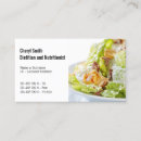 Pesquisar por gestão do peso cartao de visita Nutrição