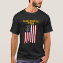 Pesquisar por cv camisetas Portadora