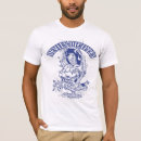 Pesquisar por harley masculinas roupas Motocicleta