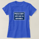 Pesquisar por protestos camisetas Política