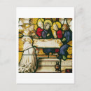 Pesquisar por emaus Cristo
