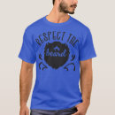 Pesquisar por eu amo minha barba camisetas Orgulho