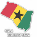 Pesquisar por ghana adesivos Bandeiras do mundo