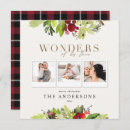 Pesquisar por natal cristão cartoes postais Para eles