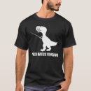 Pesquisar por impulso ups camisetas Pushups