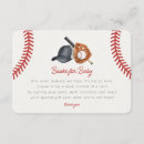 Pesquisar por execução convites Para ela