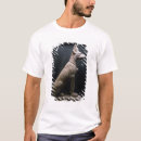 Pesquisar por mesopotâmia camisetas As antiguidade