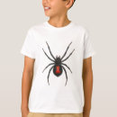 Pesquisar por viúva vermelha roupas Aranha viúva negra