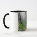 Pesquisar por trail canecas Natureza