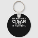 Pesquisar por charuto chaveiros Fumante