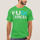 Pesquisar por dedo médio camisetas Legal