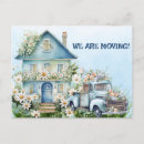 Pesquisar por caminhão azul cartoes postais Qualquer pessoa