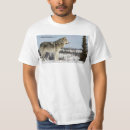 Pesquisar por canada roupas Natureza