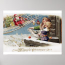 Pesquisar por papai noel vintage pósteres Para todos