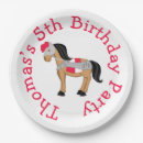 Pesquisar por cavaleiros pratos Castelo