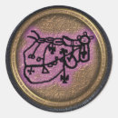 Pesquisar por goetia adesivos Mago